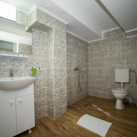 Calipso Hotel 3*